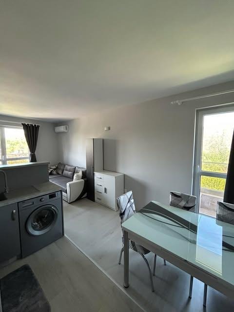 Kiralık  1 yatak odası Varna , Levski 1 , 66 metrekare | 28763843 - görüntü [3]