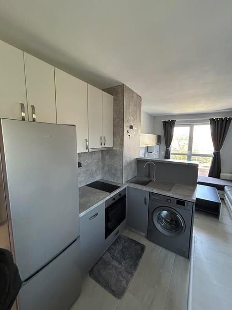 Kiralık  1 yatak odası Varna , Levski 1 , 66 metrekare | 28763843 - görüntü [2]