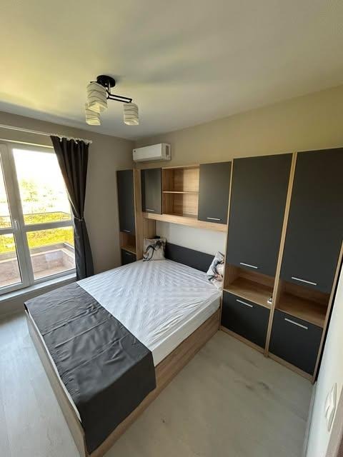 Kiralık  1 yatak odası Varna , Levski 1 , 66 metrekare | 28763843 - görüntü [5]