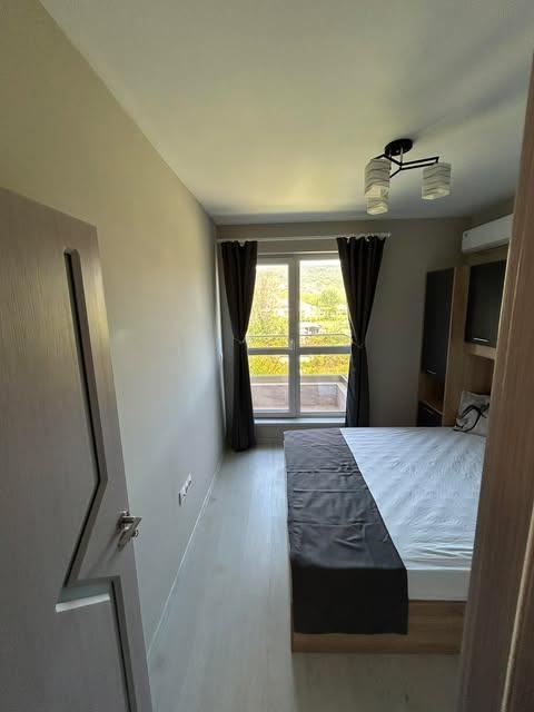 Kiralık  1 yatak odası Varna , Levski 1 , 66 metrekare | 28763843 - görüntü [6]