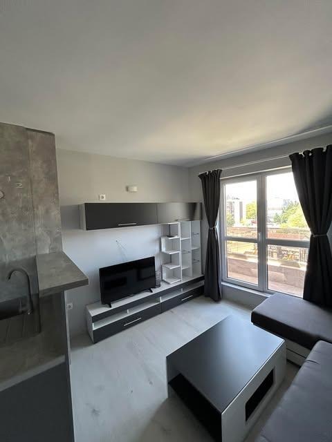 Kiralık  1 yatak odası Varna , Levski 1 , 66 metrekare | 28763843 - görüntü [4]