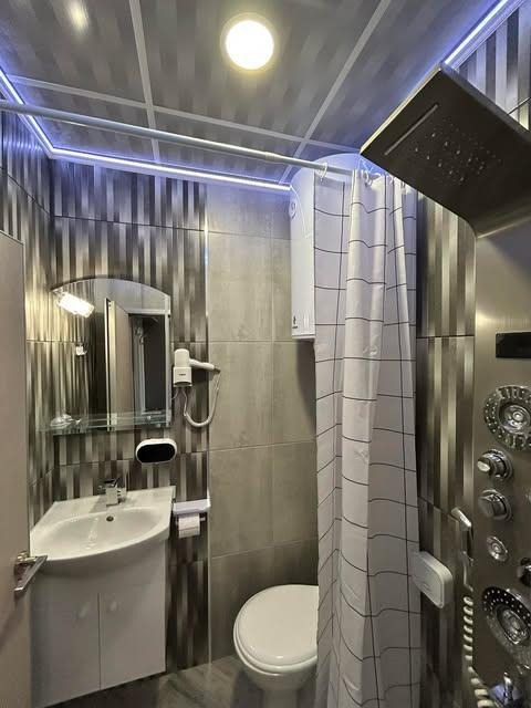 Kiralık  1 yatak odası Varna , Levski 1 , 66 metrekare | 28763843 - görüntü [7]