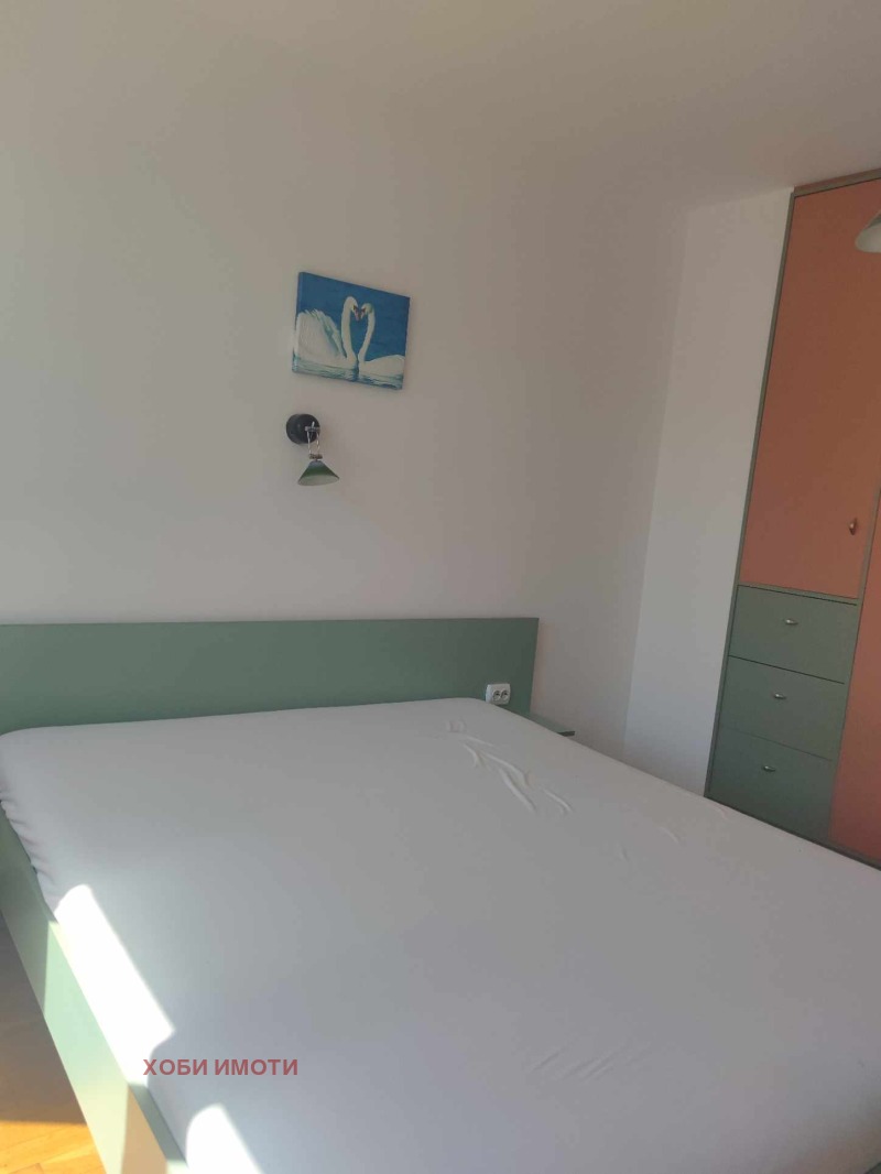 För uthyrning  1 sovrum Plovdiv , Centar , 70 kvm | 71892865 - bild [7]