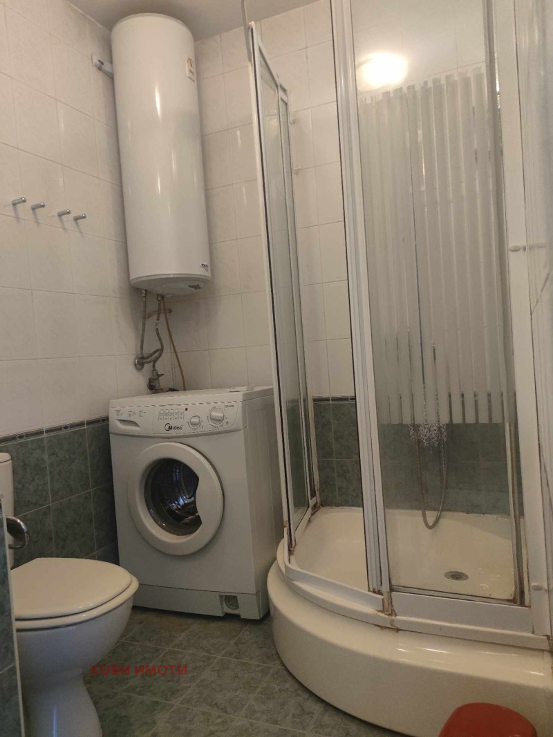 För uthyrning  1 sovrum Plovdiv , Centar , 70 kvm | 71892865 - bild [9]