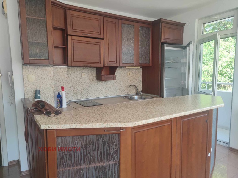 För uthyrning  1 sovrum Plovdiv , Centar , 70 kvm | 71892865 - bild [3]