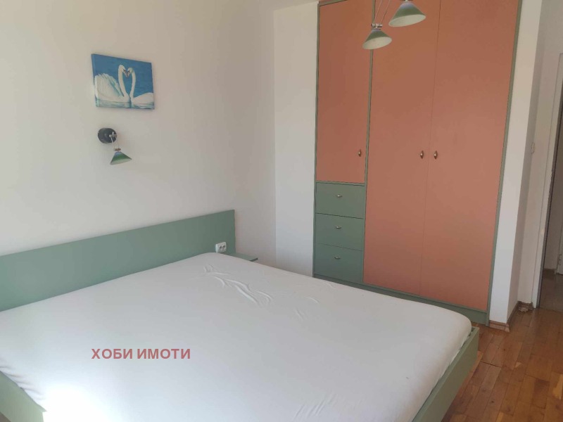 För uthyrning  1 sovrum Plovdiv , Centar , 70 kvm | 71892865 - bild [8]