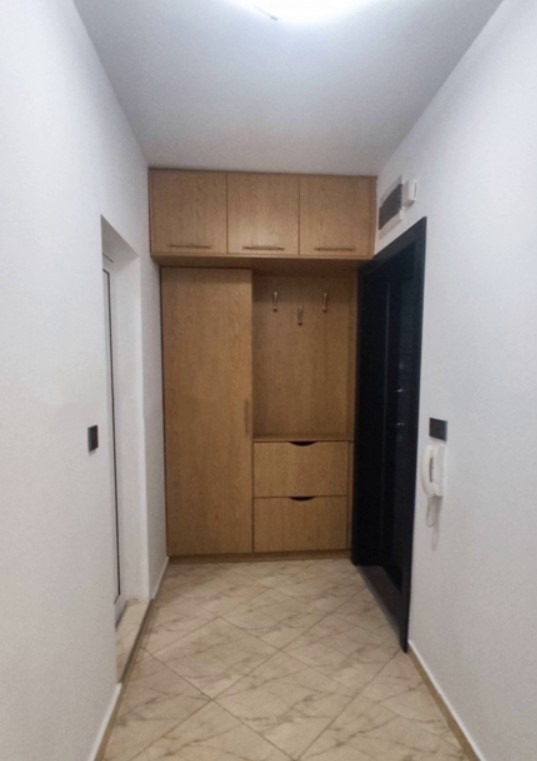 Дава под наем 2-СТАЕН, гр. София, Сухата река, снимка 5 - Апартаменти - 52873201