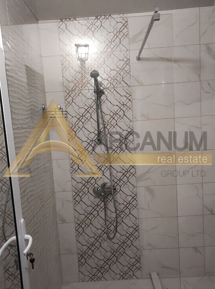 Дава под наем 2-СТАЕН, гр. Варна, Възраждане 1, снимка 13 - Апартаменти - 53024210