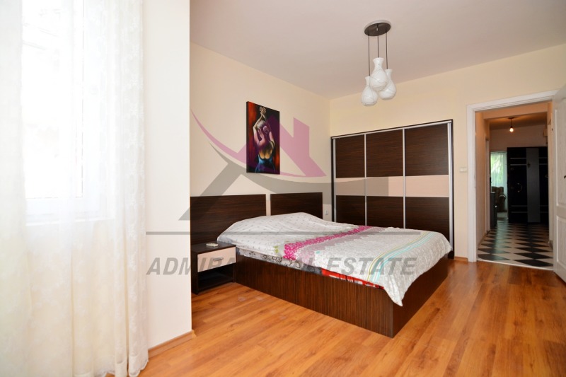 Da affittare  2 camere da letto Varna , Bazar Levski , 80 mq | 97563695 - Immagine [4]