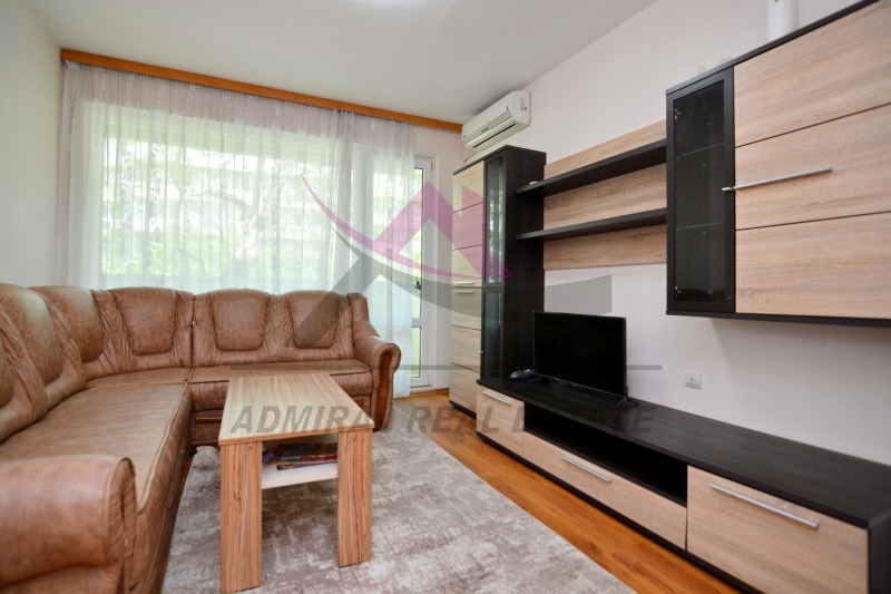 Da affittare  2 camere da letto Varna , Bazar Levski , 80 mq | 97563695 - Immagine [2]