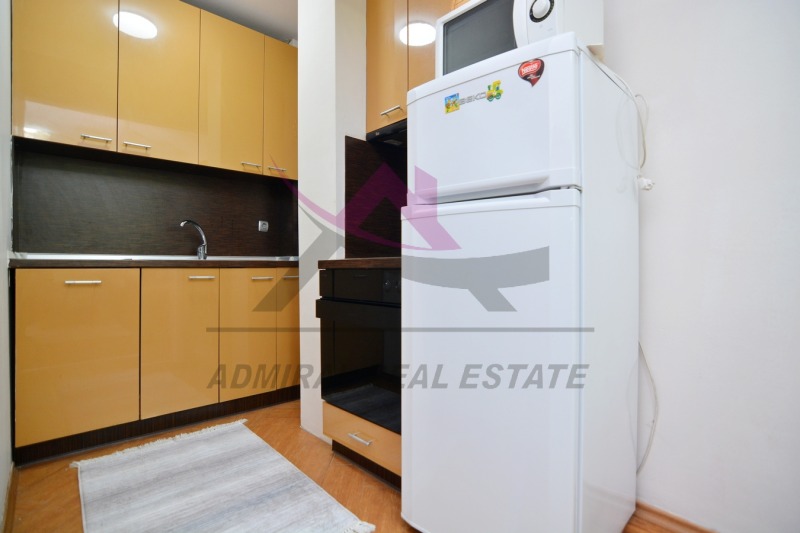 Da affittare  2 camere da letto Varna , Bazar Levski , 80 mq | 97563695 - Immagine [3]