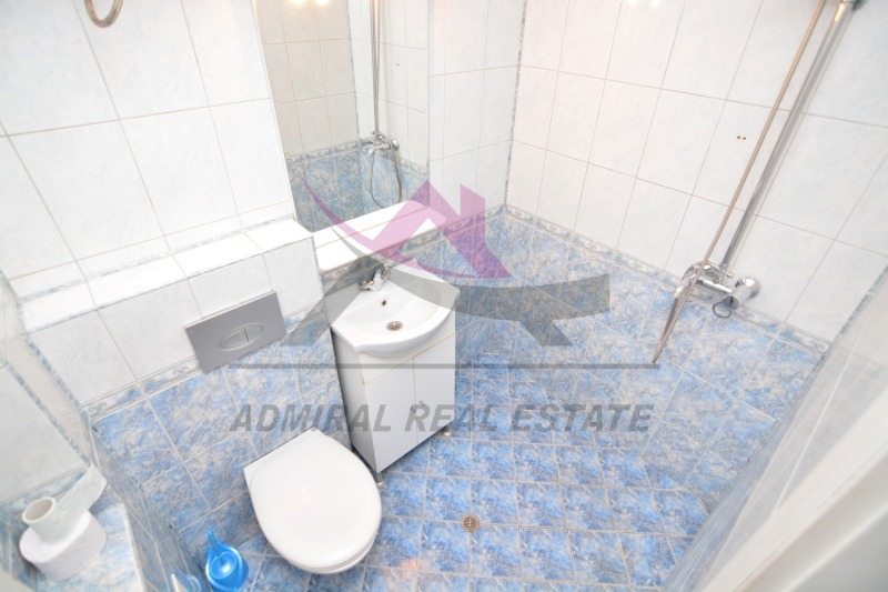 Da affittare  2 camere da letto Varna , Bazar Levski , 80 mq | 97563695 - Immagine [5]