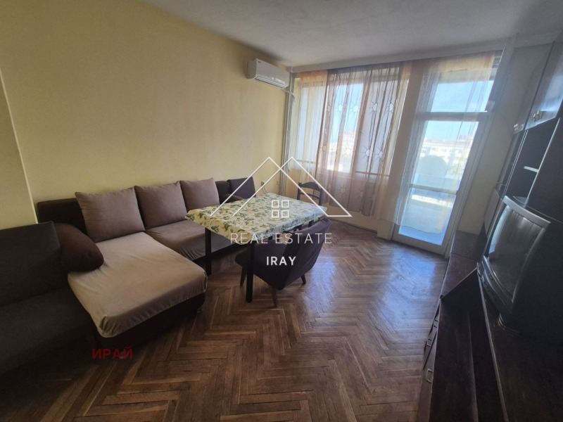 Kiadó  2 hálószobás Stara Zagora , Centar , 70 négyzetméter | 39105754 - kép [4]