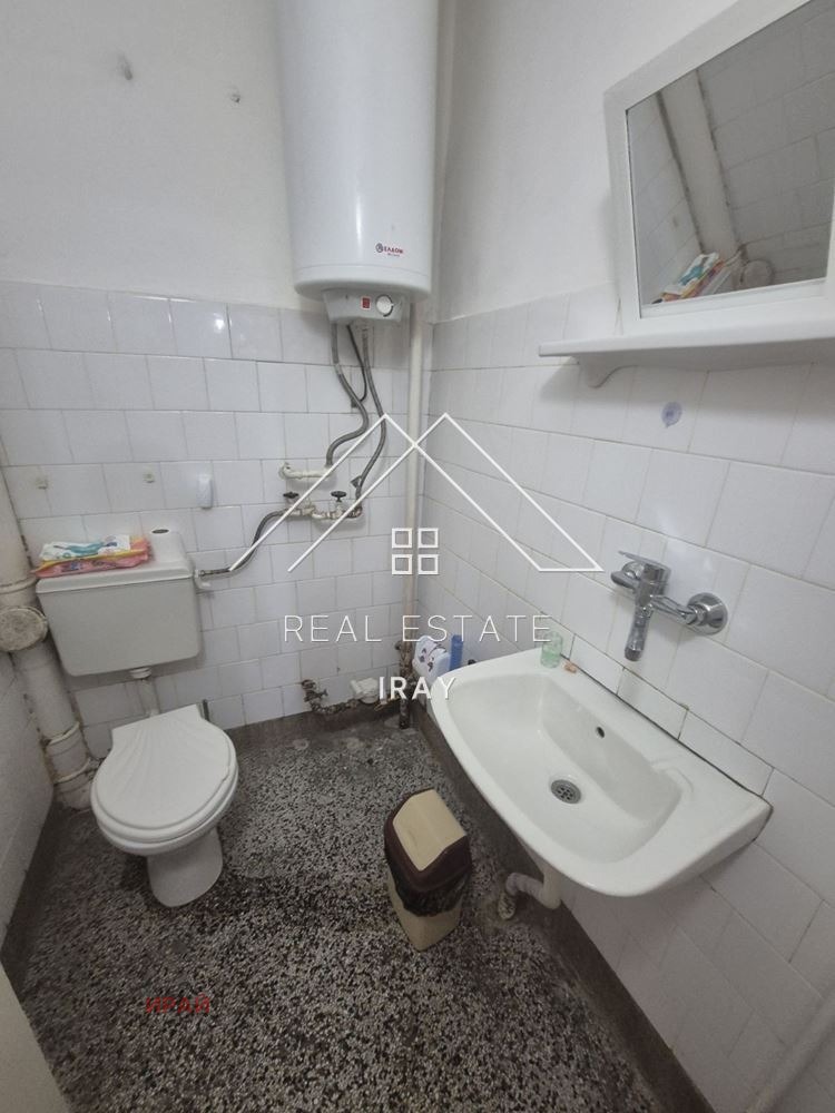 Kiadó  2 hálószobás Stara Zagora , Centar , 70 négyzetméter | 39105754 - kép [16]