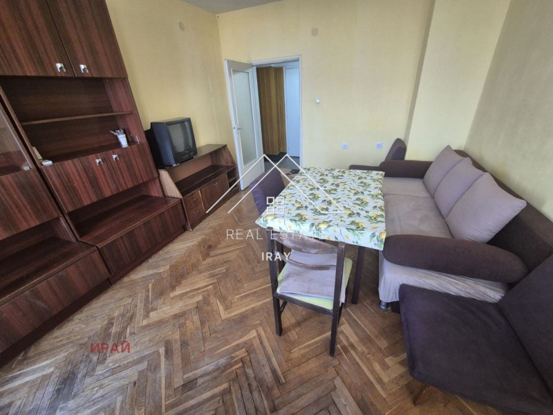 Kiadó  2 hálószobás Stara Zagora , Centar , 70 négyzetméter | 39105754 - kép [9]