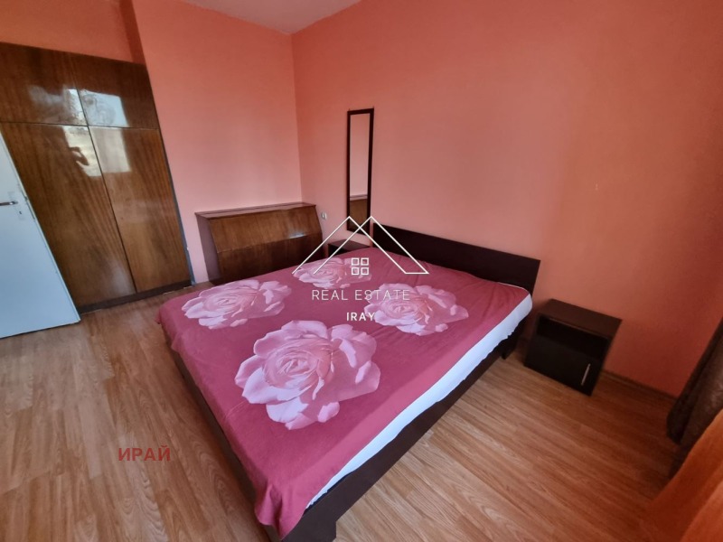 Kiadó  2 hálószobás Stara Zagora , Centar , 70 négyzetméter | 39105754 - kép [13]