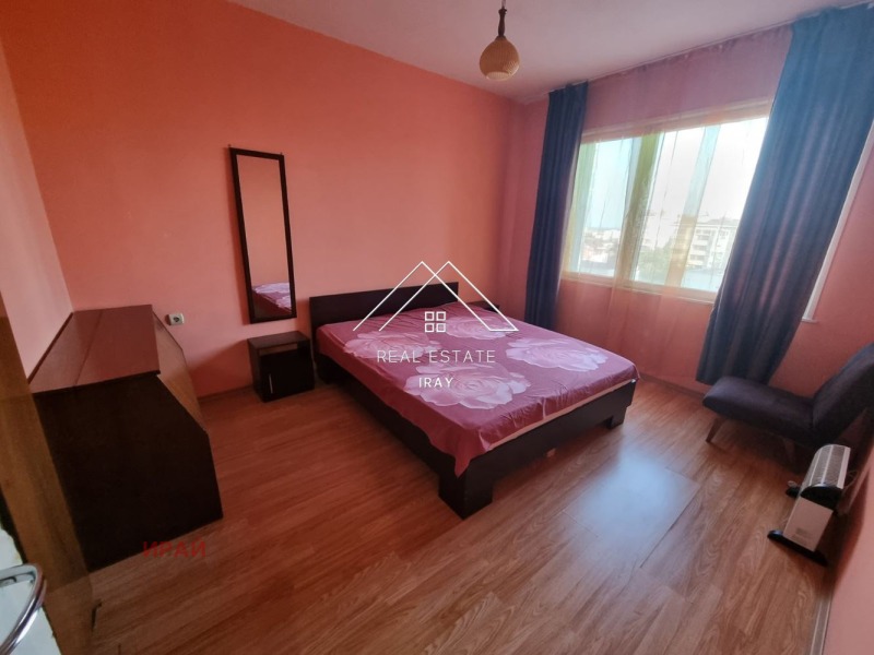 Kiadó  2 hálószobás Stara Zagora , Centar , 70 négyzetméter | 39105754 - kép [12]