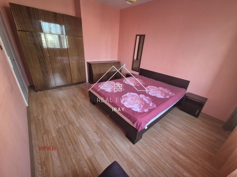 Kiadó  2 hálószobás Stara Zagora , Centar , 70 négyzetméter | 39105754 - kép [14]