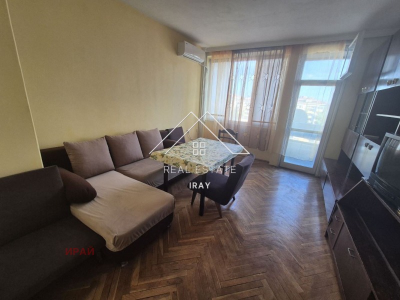 Kiadó  2 hálószobás Stara Zagora , Centar , 70 négyzetméter | 39105754 - kép [5]