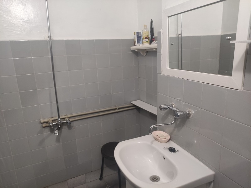 Da affittare  2 camere da letto Sofia , Gotse Delchev , 86 mq | 13379551 - Immagine [12]