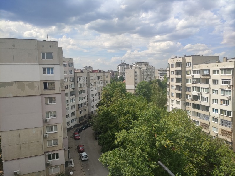 Da affittare  2 camere da letto Sofia , Gotse Delchev , 86 mq | 13379551 - Immagine [14]