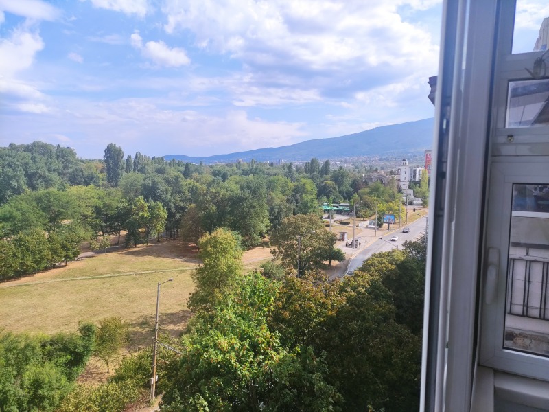 Da affittare  2 camere da letto Sofia , Gotse Delchev , 86 mq | 13379551 - Immagine [15]
