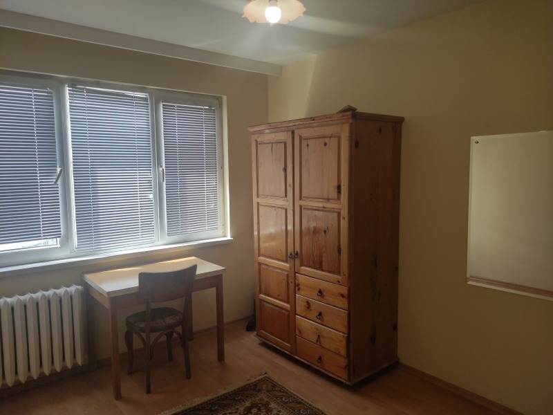 Da affittare  2 camere da letto Sofia , Gotse Delchev , 86 mq | 13379551 - Immagine [9]