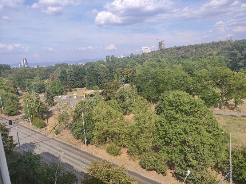 Da affittare  2 camere da letto Sofia , Gotse Delchev , 86 mq | 13379551 - Immagine [17]