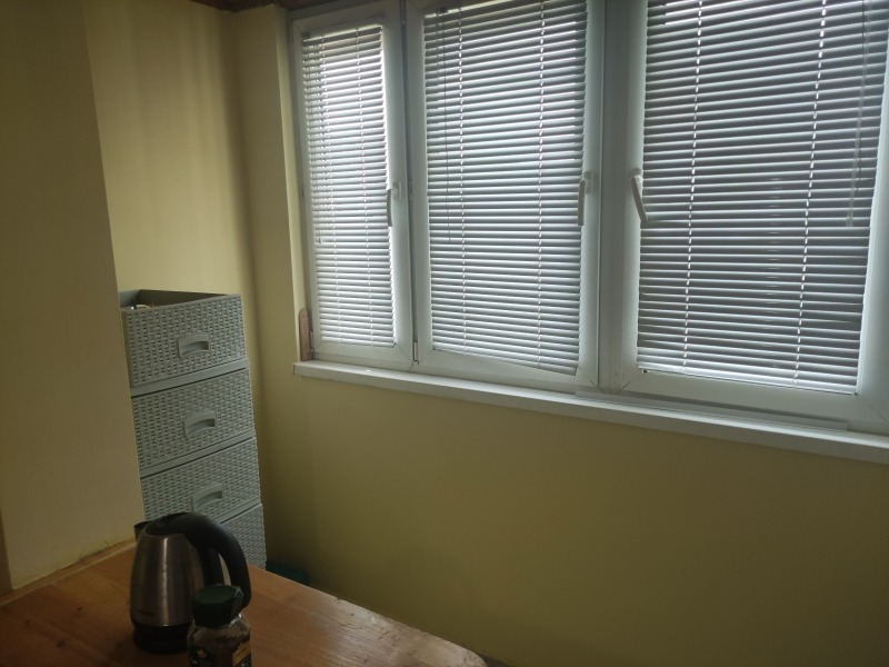 Da affittare  2 camere da letto Sofia , Gotse Delchev , 86 mq | 13379551 - Immagine [3]