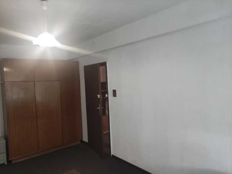 Da affittare  2 camere da letto Sofia , Gotse Delchev , 86 mq | 13379551 - Immagine [11]