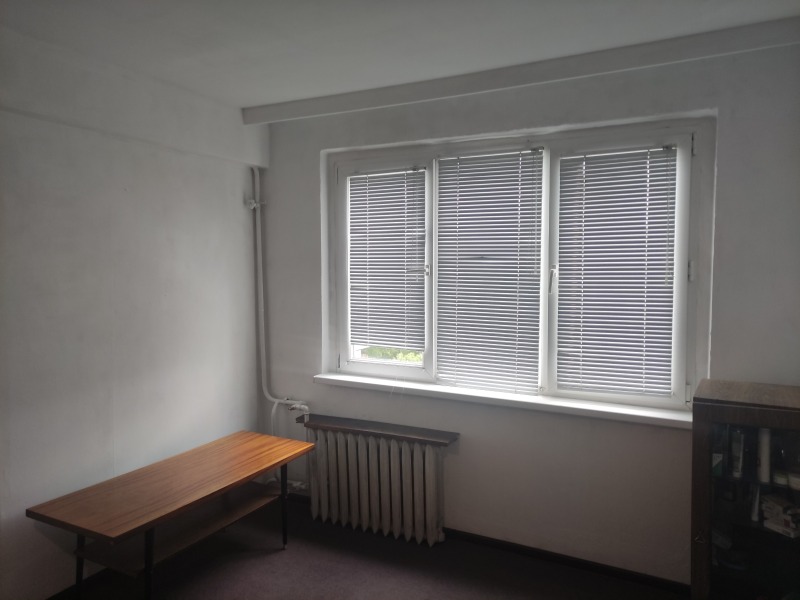 Da affittare  2 camere da letto Sofia , Gotse Delchev , 86 mq | 13379551 - Immagine [10]
