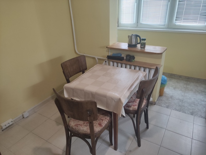 Da affittare  2 camere da letto Sofia , Gotse Delchev , 86 mq | 13379551 - Immagine [4]
