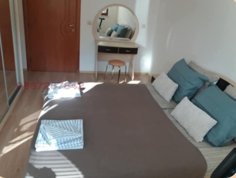 Дава под наем  3-стаен град София , Витоша , 117 кв.м | 15882558 - изображение [8]