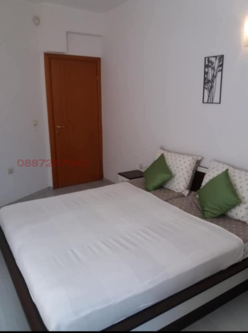 Дава под наем  3-стаен град София , Витоша , 117 кв.м | 15882558 - изображение [9]