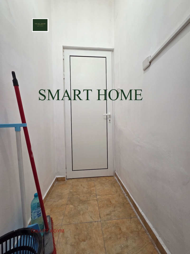 Da affittare  Negozio Veliko Tarnovo , Koliu Ficheto , 32 mq | 96596054 - Immagine [4]