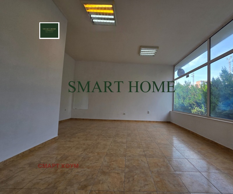 Da affittare  Negozio Veliko Tarnovo , Koliu Ficheto , 32 mq | 96596054 - Immagine [3]