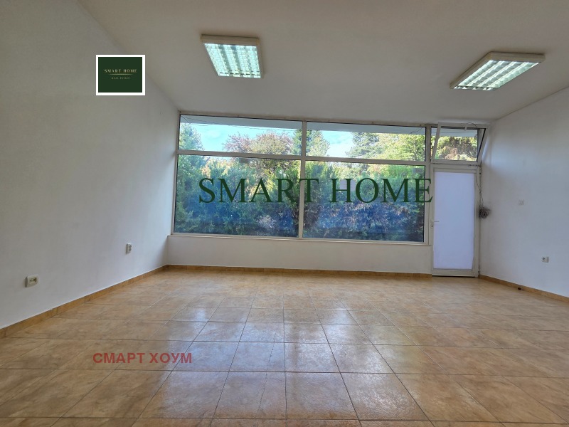 Da affittare  Negozio Veliko Tarnovo , Koliu Ficheto , 32 mq | 96596054 - Immagine [2]