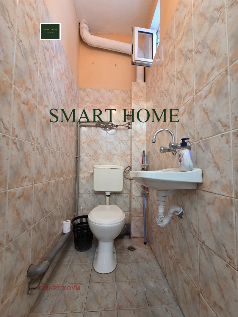 Da affittare  Negozio Veliko Tarnovo , Koliu Ficheto , 32 mq | 96596054 - Immagine [5]