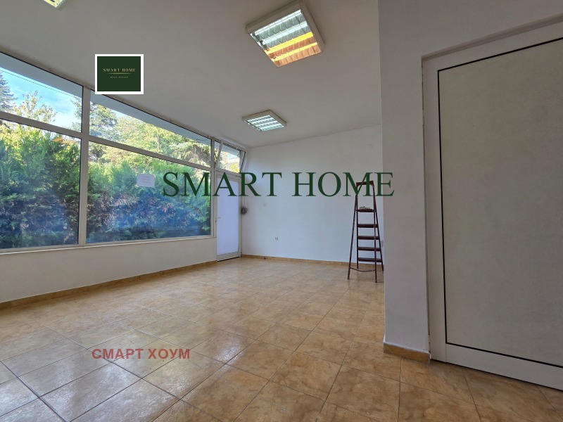Da affittare  Negozio Veliko Tarnovo , Koliu Ficheto , 32 mq | 96596054