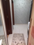 Дава под наем 2-СТАЕН, гр. Стара Загора, Център, снимка 11
