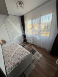Дава под наем 3-СТАЕН, гр. София, Овча купел, снимка 3