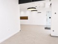 Дава под наем МАГАЗИН, гр. Добрич, Център, снимка 7
