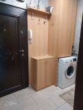 Дава под наем  2-стаен град Стара Загора , Център , 50 кв.м | 85717326 - изображение [8]