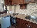 Под наем 2-СТАЕН, град Пловдив, Център • 450 € • 65833991 — Holmes.bg