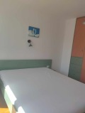 Под наем 2-СТАЕН, град Пловдив, Център • 450 € • 65833991 — Holmes.bg