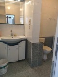 Под наем 2-СТАЕН, град Пловдив, Център • 450 € • 65833991 — Holmes.bg