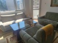 Под наем 2-СТАЕН, град Пловдив, Център • 450 € • 65833991 — Holmes.bg