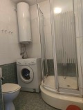 Под наем 2-СТАЕН, град Пловдив, Център • 450 € • 65833991 — Holmes.bg