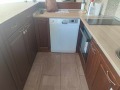 Под наем 2-СТАЕН, град Пловдив, Център • 450 € • 65833991 — Holmes.bg