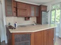 Под наем 2-СТАЕН, град Пловдив, Център • 450 € • 65833991 — Holmes.bg